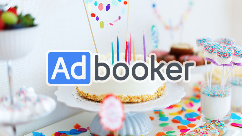 Adbooker 247
