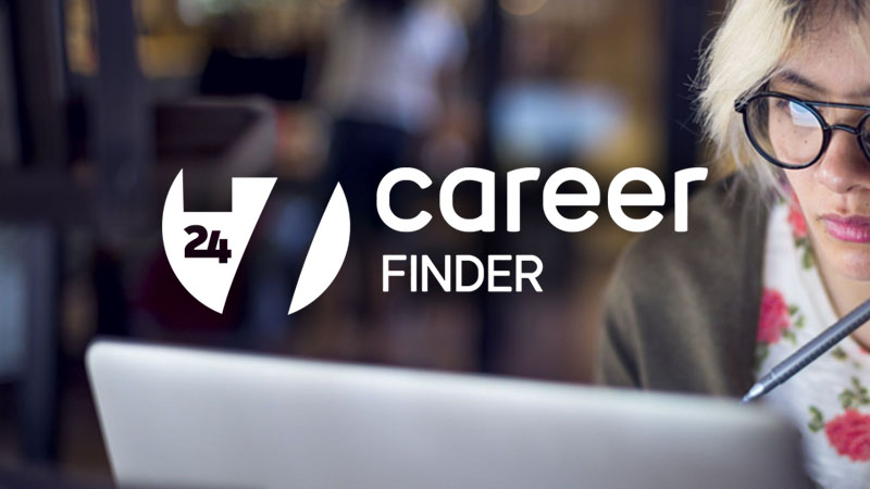 Career Finder 247
