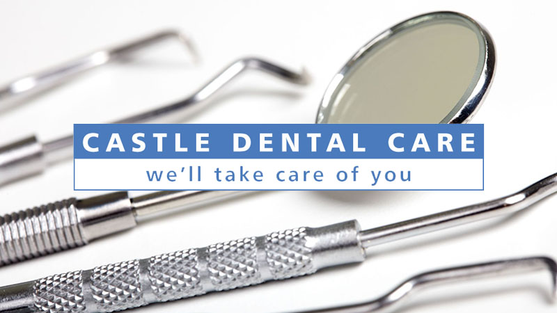Castle Dental