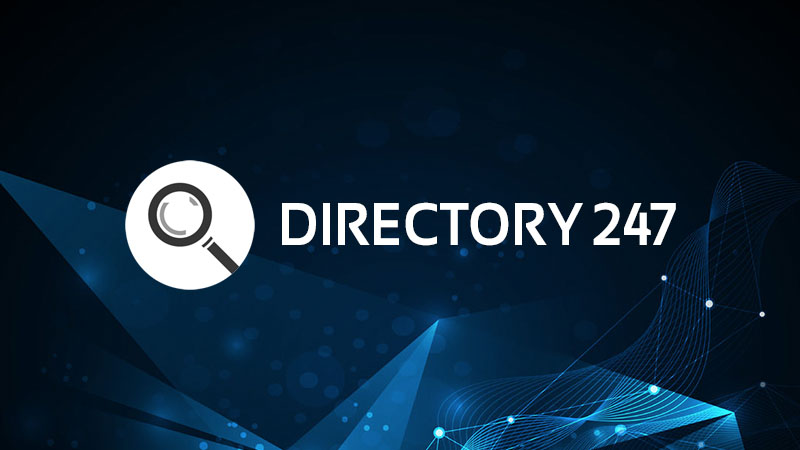 Directory 247