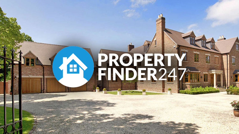 Property Finder 247